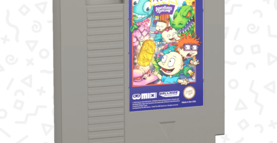 Limited Run says potentially damaging NES carts are supplier’s fault